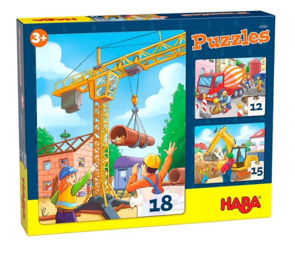 haba_puzzles_baustellenfahrzeuge_1