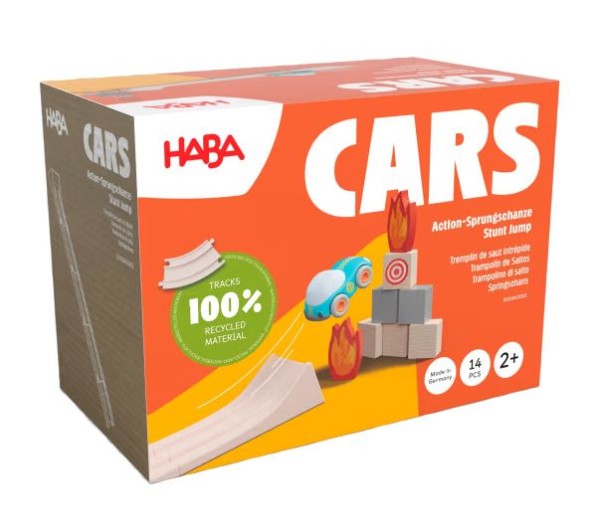 haba_cars_action-sprungschanze_1