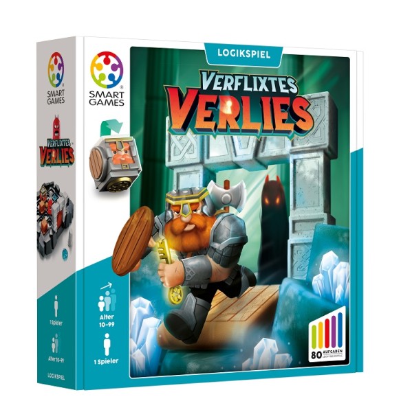 SmartGames_SG-107_verflixtes_verlies_1