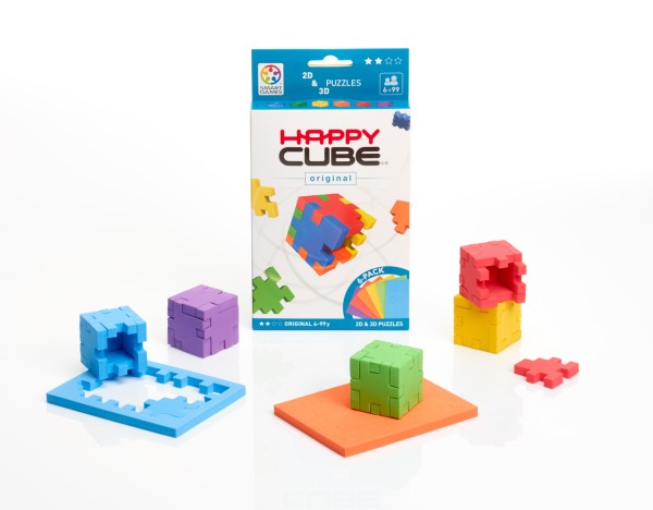 SmartGames_SGHC-102_Happy-Cube-Original_2